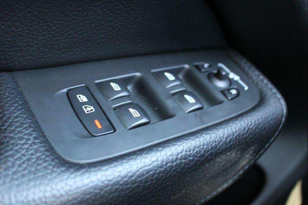 used 2019 Volvo XC60 car, priced at $19,777