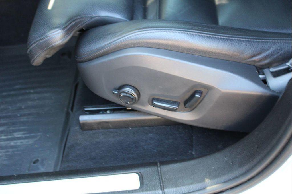 used 2019 Volvo XC60 car, priced at $19,777