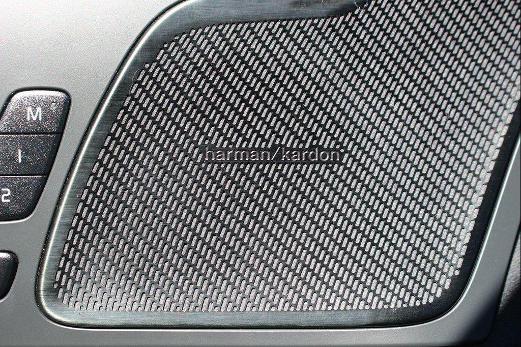 used 2019 Volvo XC60 car, priced at $19,777