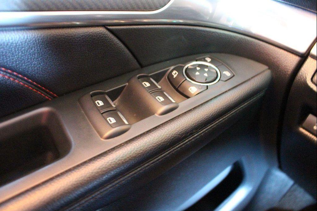 used 2016 Ford Explorer car, priced at $17,495