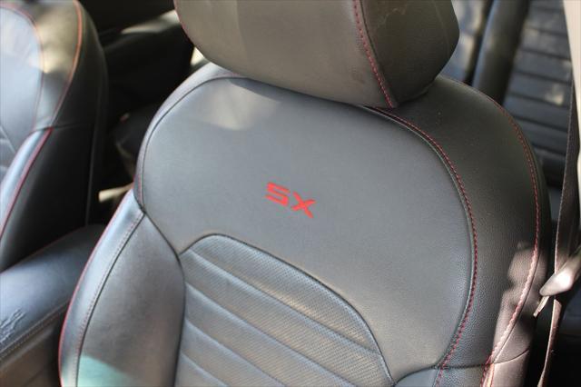 used 2019 Kia Optima car, priced at $15,495