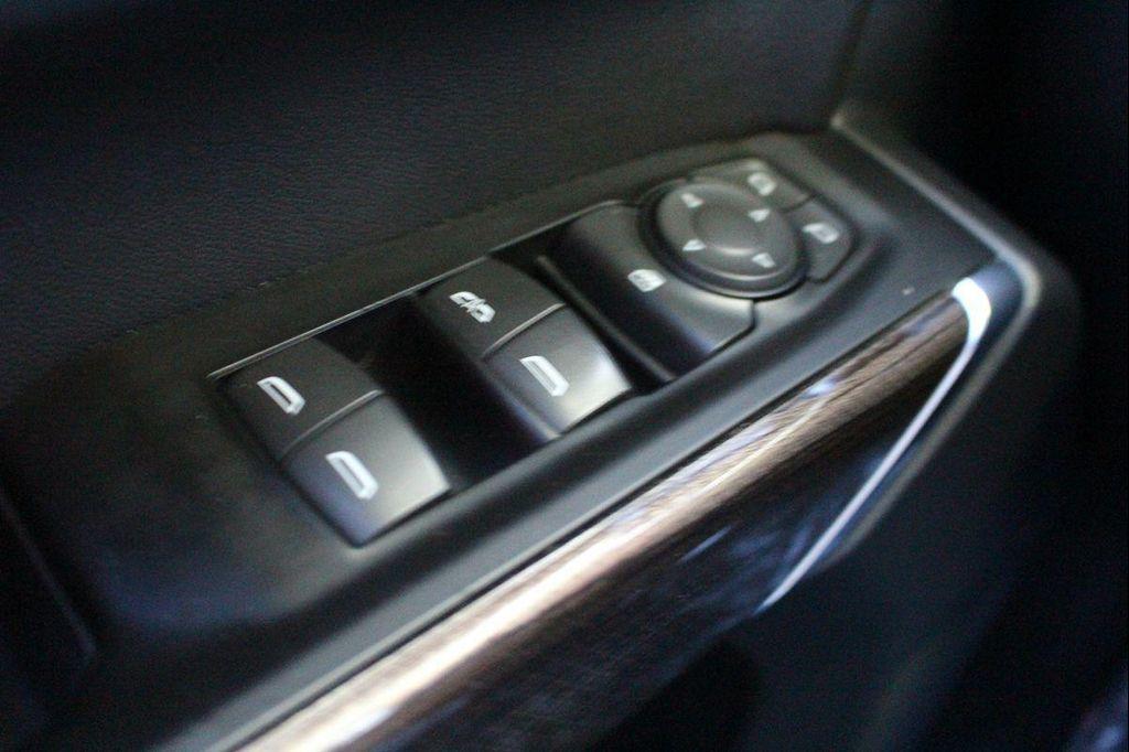 used 2019 Chevrolet Silverado 1500 car, priced at $23,777