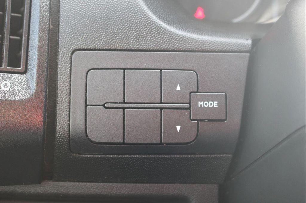 used 2019 Ram ProMaster 1500 car, priced at $19,995