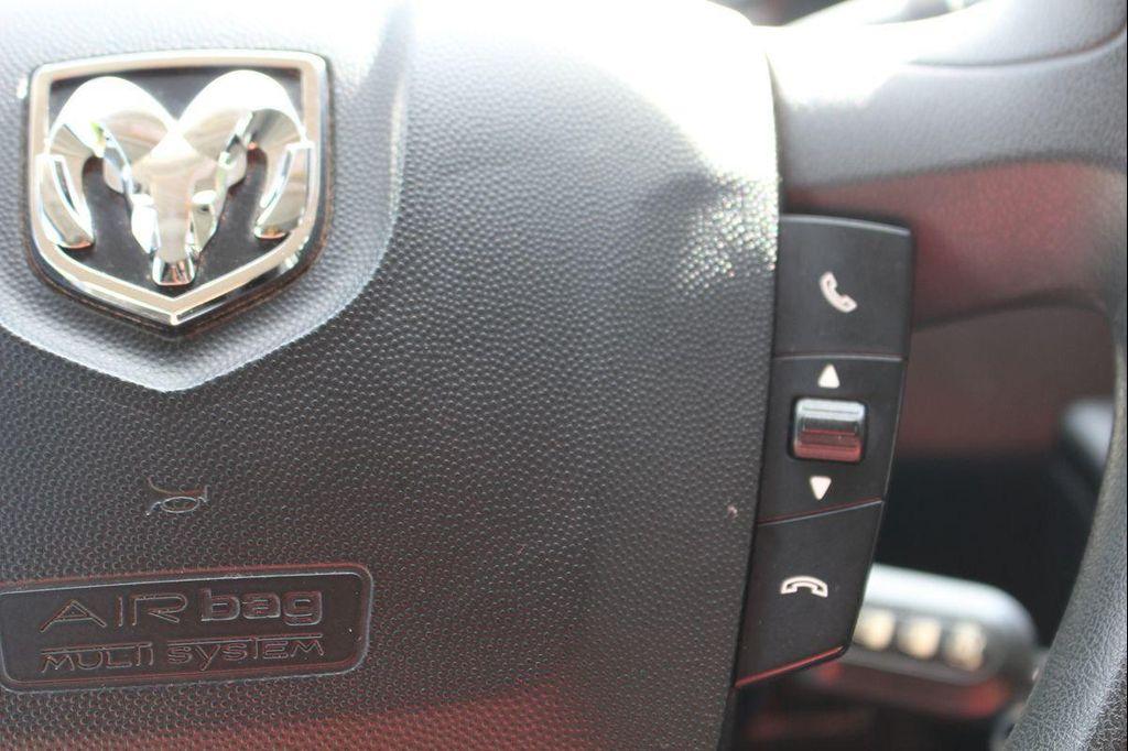 used 2019 Ram ProMaster 1500 car, priced at $19,995