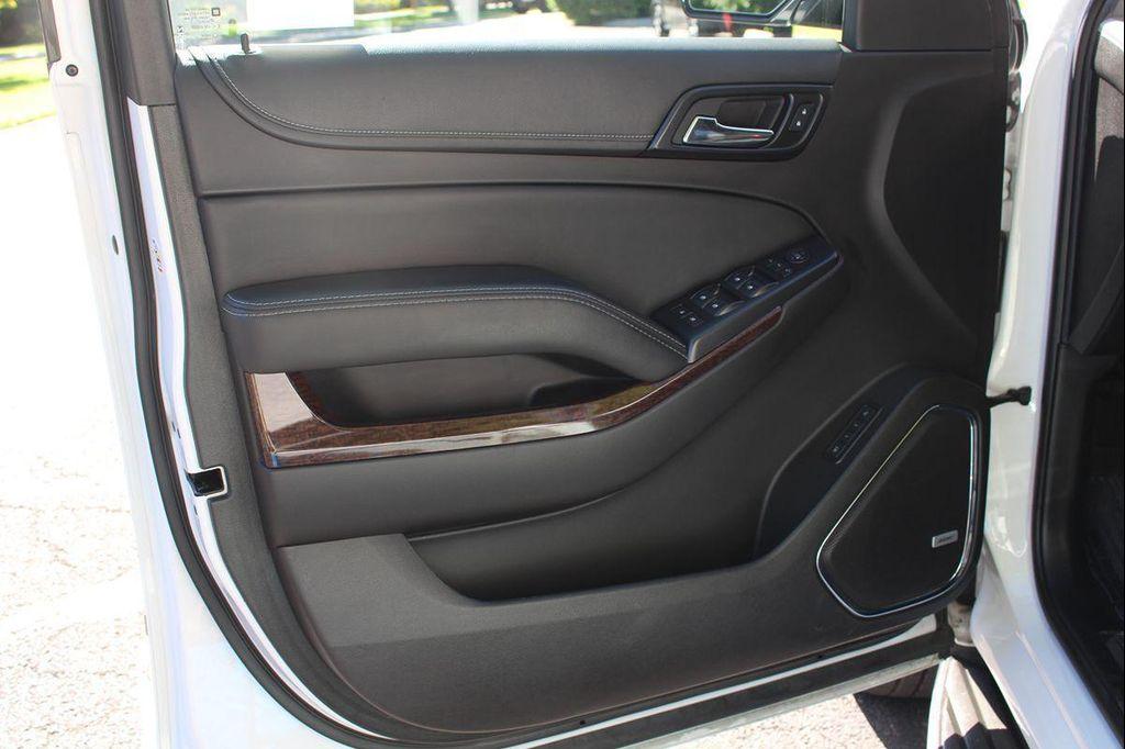 used 2017 GMC Yukon XL car, priced at $22,995