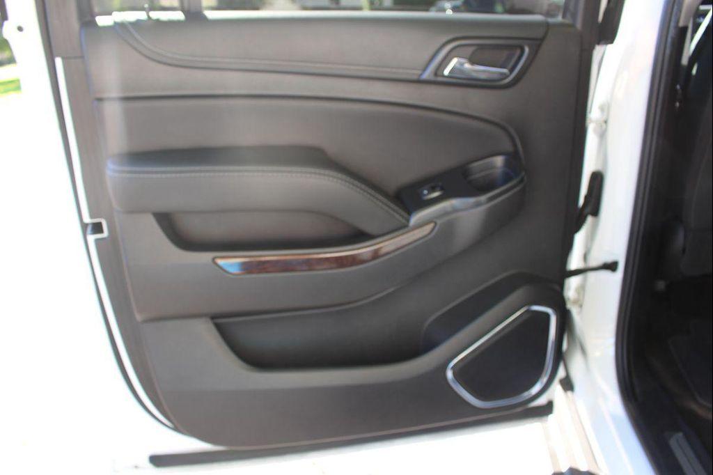 used 2017 GMC Yukon XL car, priced at $22,995