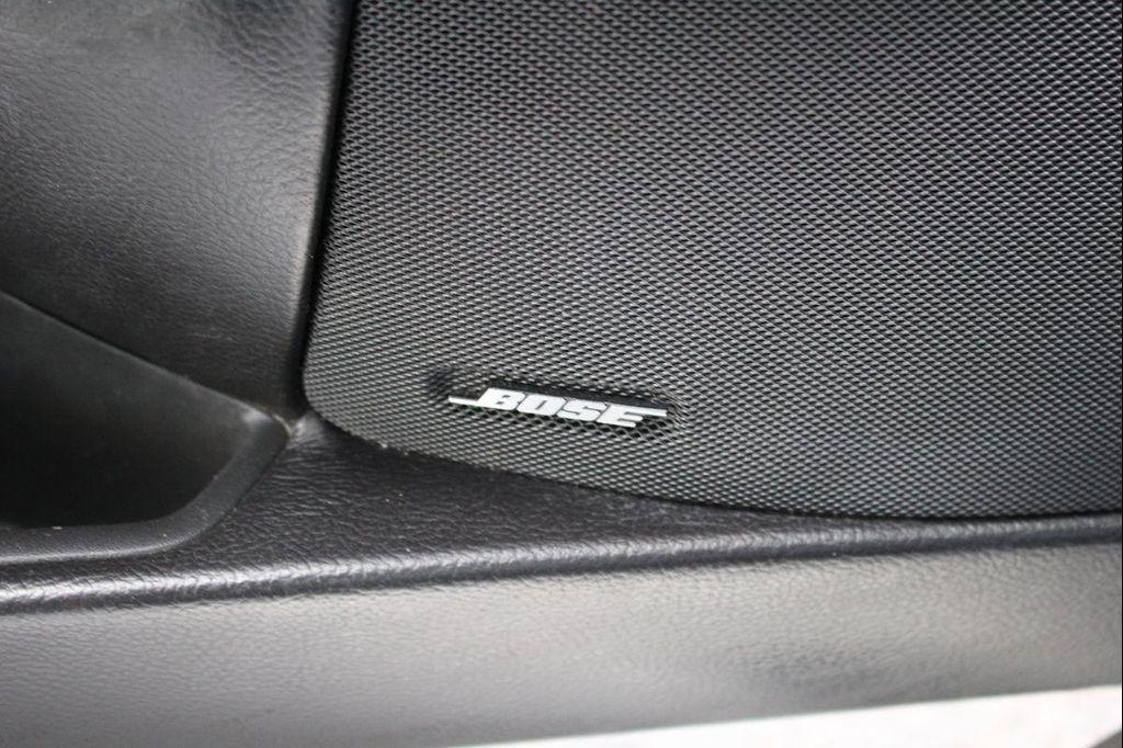 used 2007 Chevrolet Corvette car, priced at $23,995