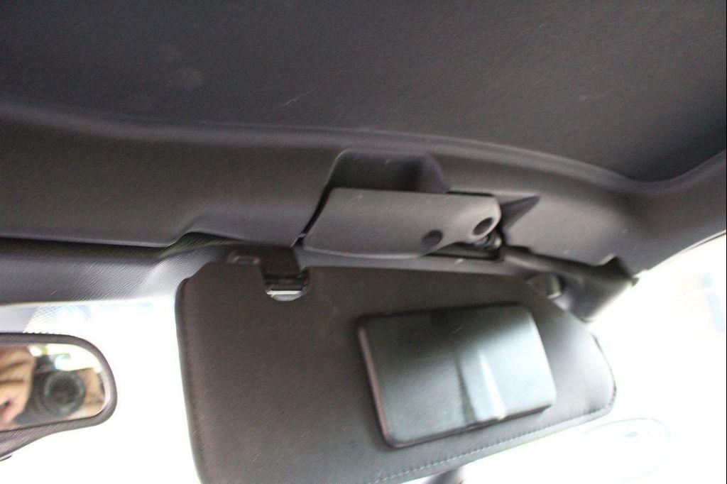 used 2007 Chevrolet Corvette car, priced at $23,995