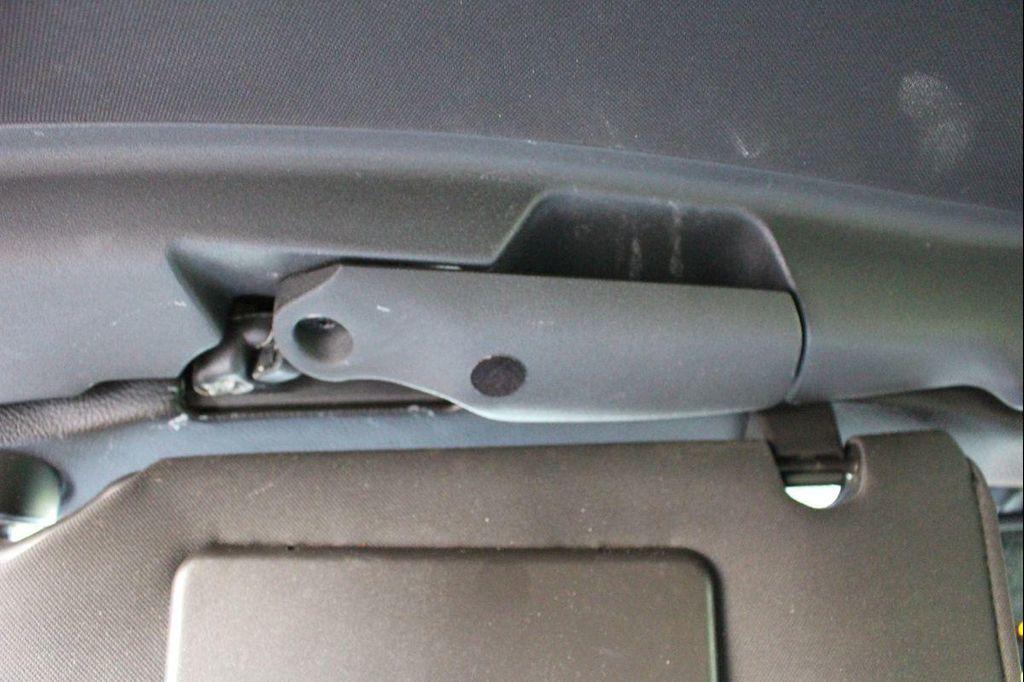 used 2007 Chevrolet Corvette car, priced at $23,995