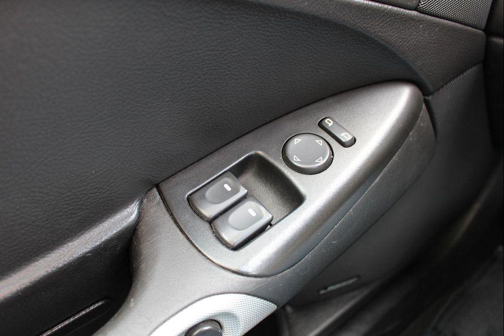 used 2007 Chevrolet Corvette car, priced at $23,995