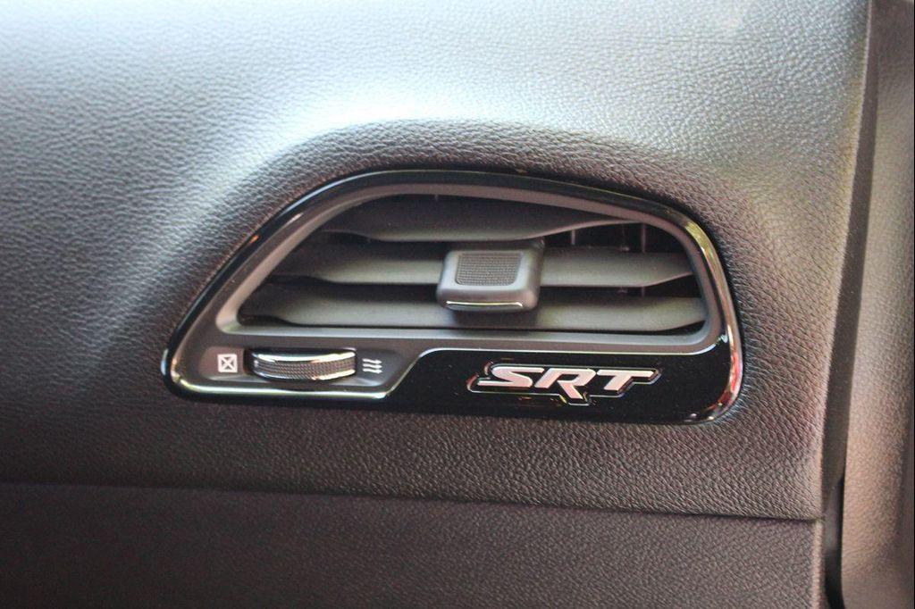 used 2015 Dodge Challenger car, priced at $23,777