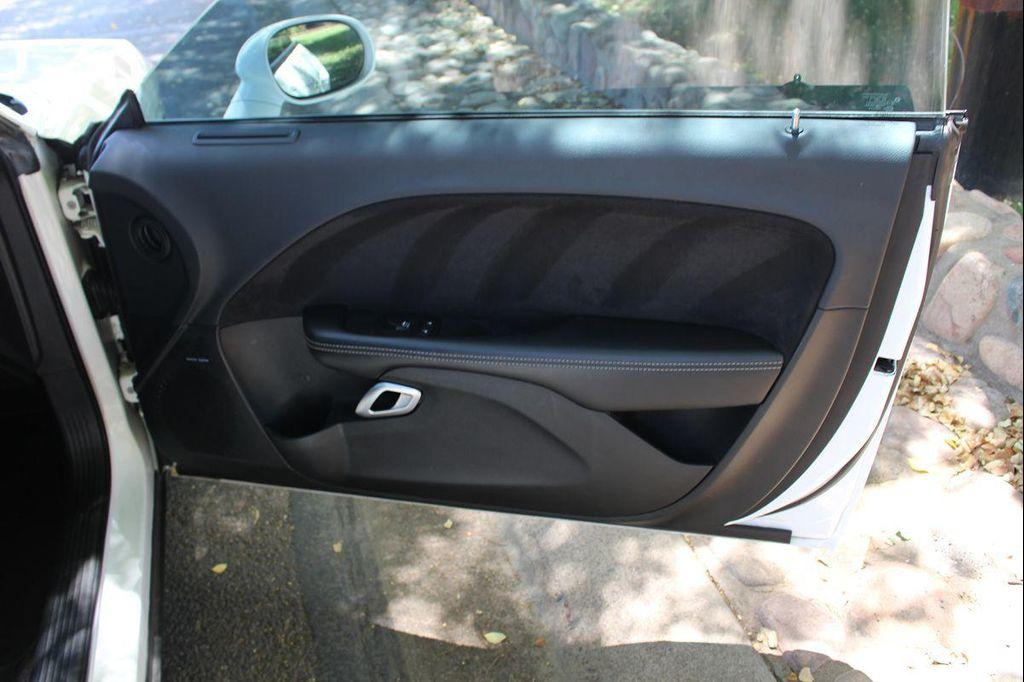 used 2015 Dodge Challenger car, priced at $23,777