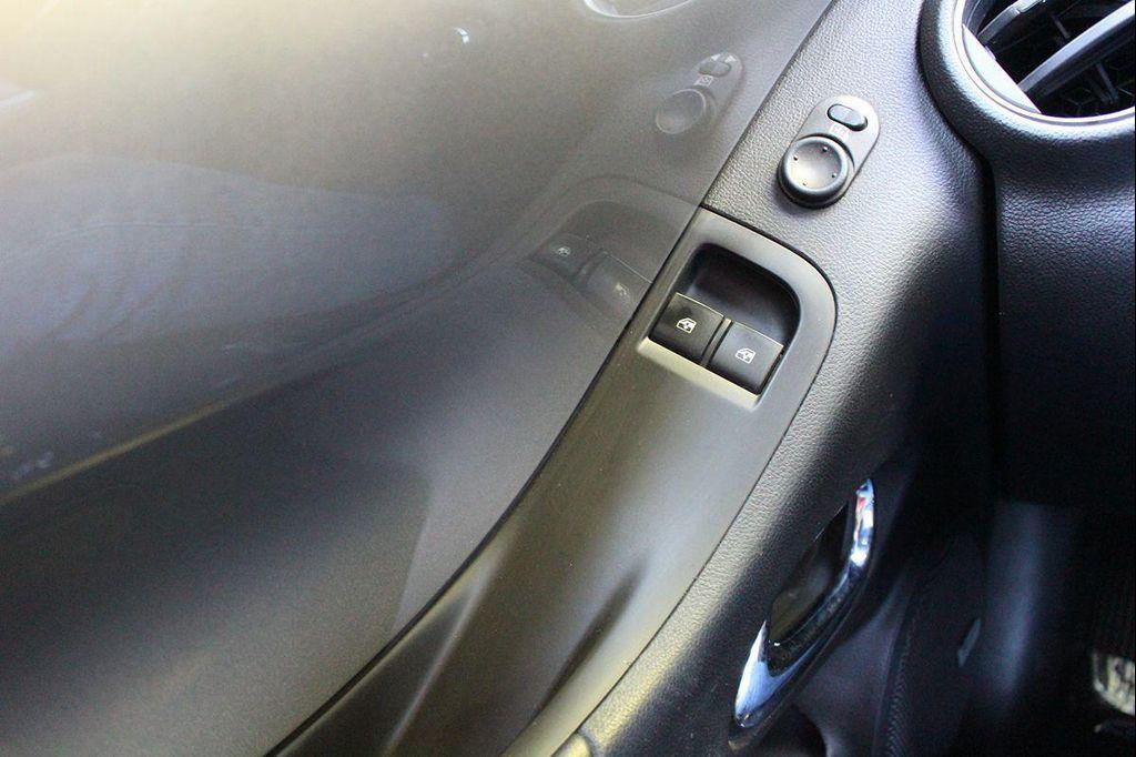 used 2010 Chevrolet Camaro car, priced at $15,777