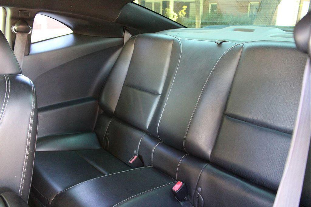 used 2010 Chevrolet Camaro car, priced at $15,777