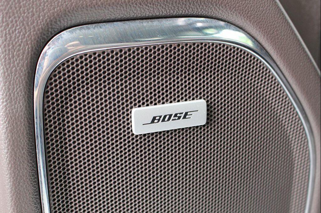 used 2017 GMC Sierra 1500 car, priced at $32,495