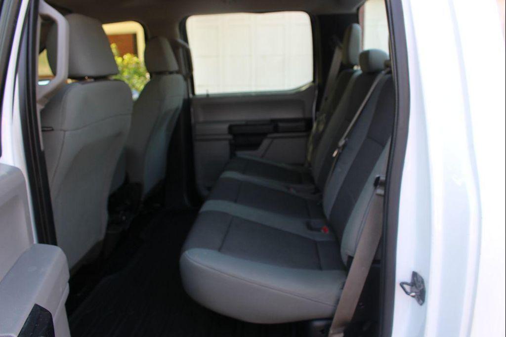 used 2016 Ford F-150 car, priced at $16,995