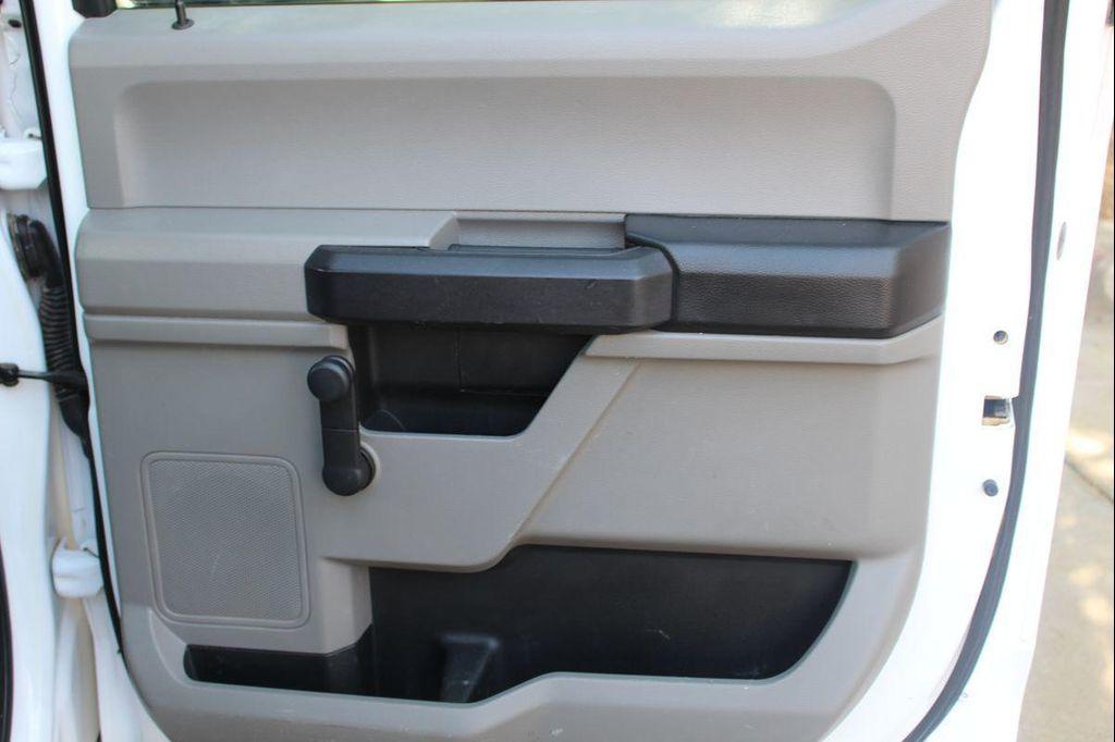 used 2016 Ford F-150 car, priced at $16,995