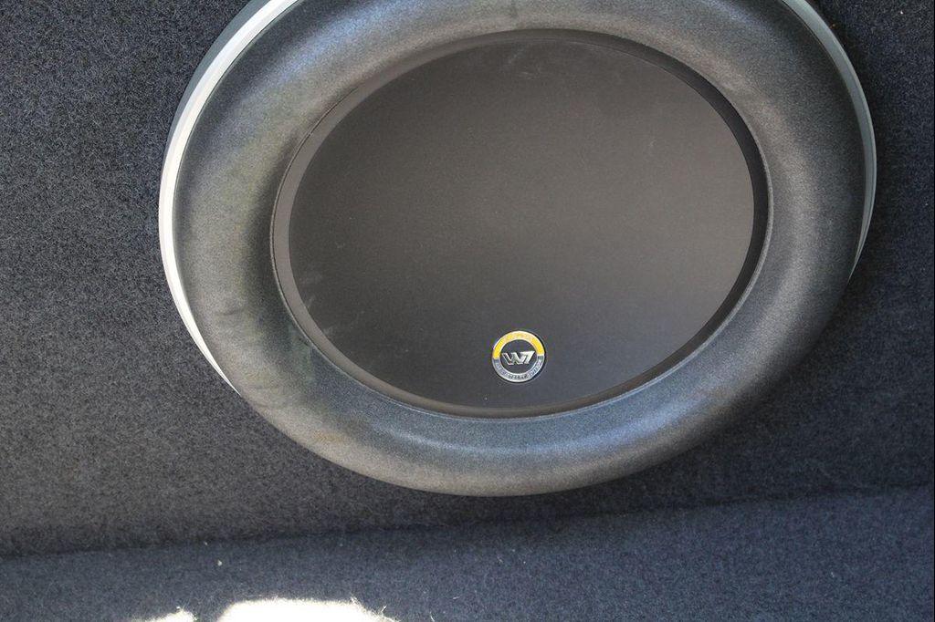 used 2015 Ford Mustang car, priced at $29,995