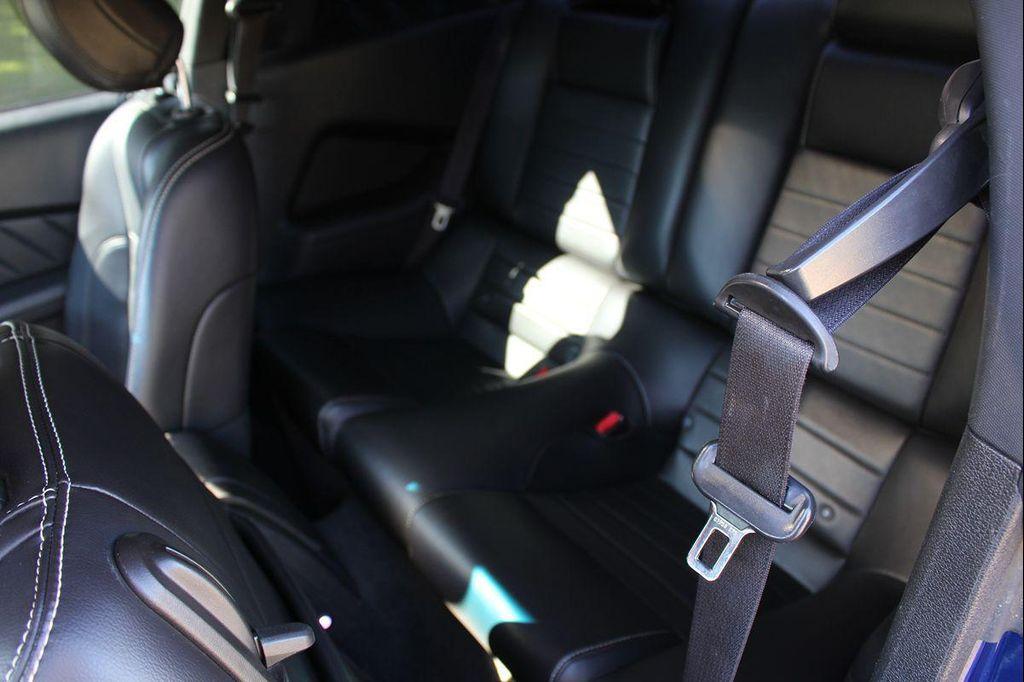 used 2014 Ford Mustang car, priced at $17,995