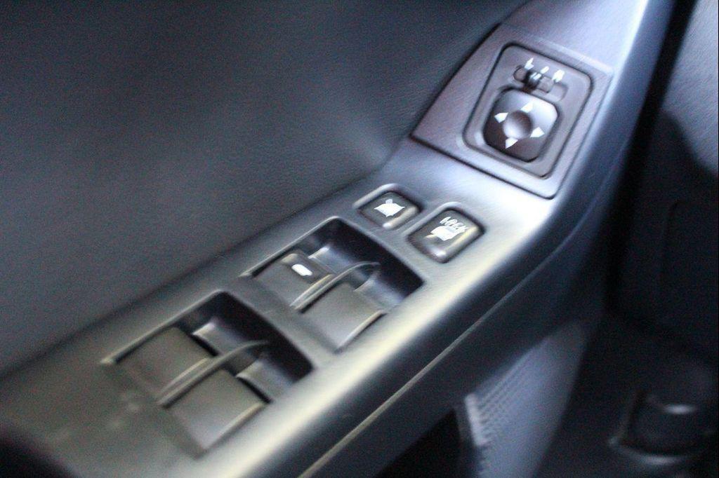 used 2012 Mitsubishi Lancer Evolution car, priced at $20,995