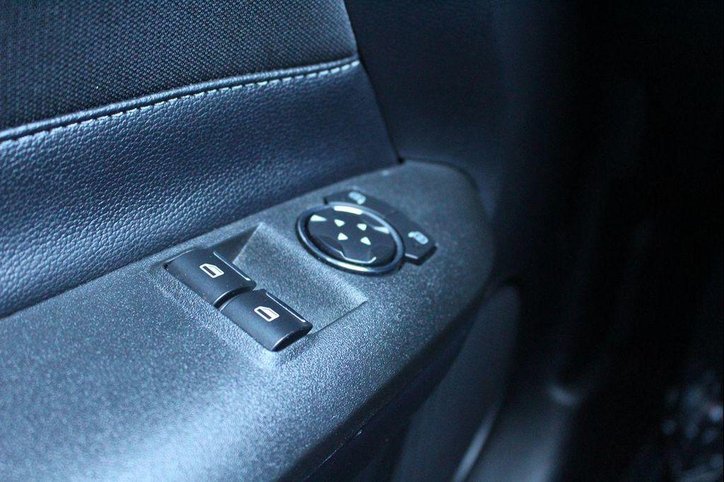 used 2018 Ford Mustang car, priced at $30,995