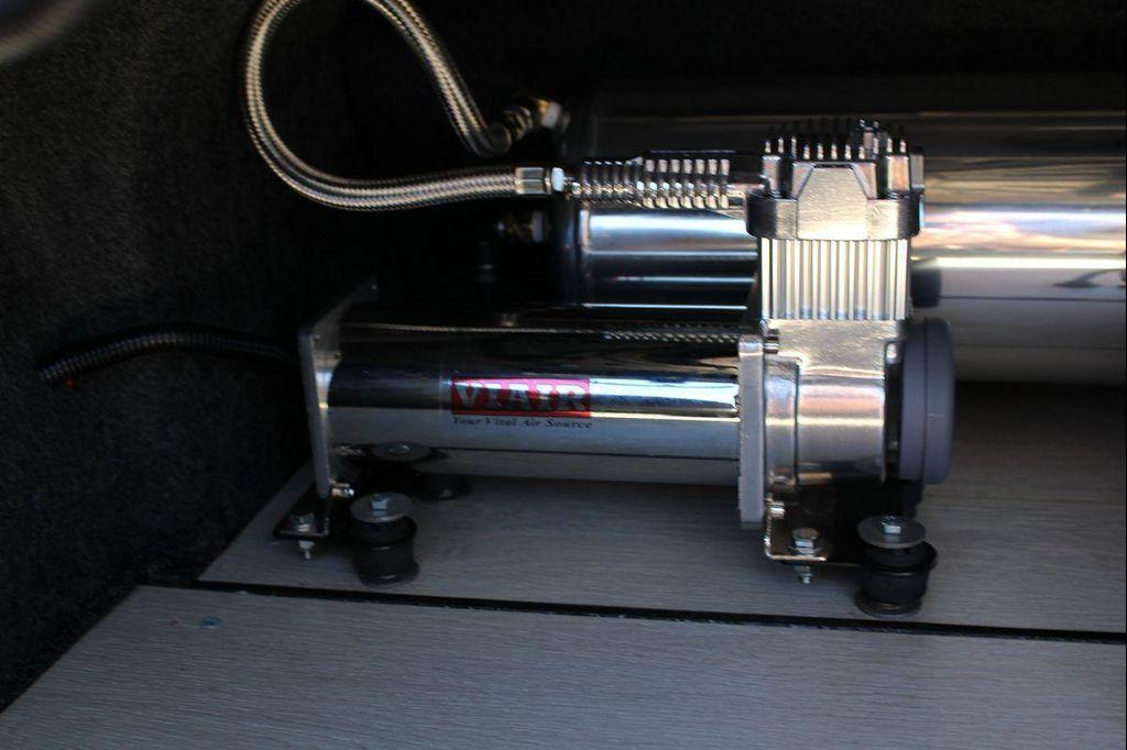 used 2018 Ford Mustang car, priced at $30,995