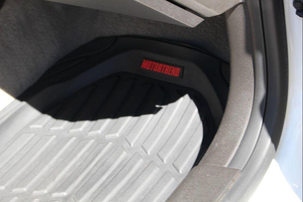 used 2011 Chevrolet Camaro car, priced at $20,995