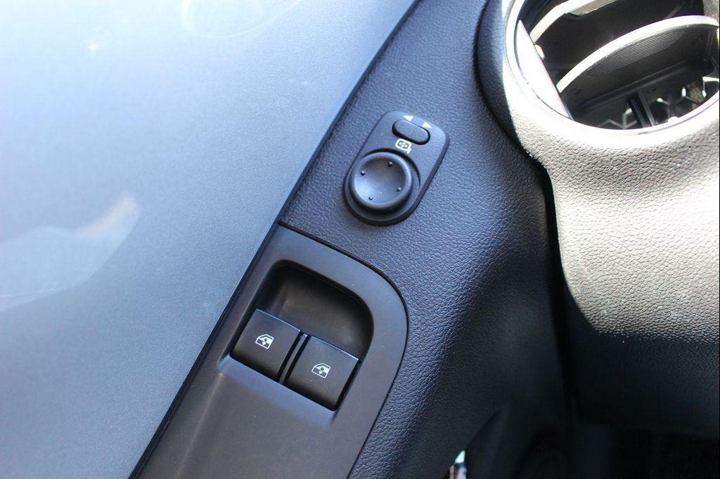 used 2011 Chevrolet Camaro car, priced at $20,995