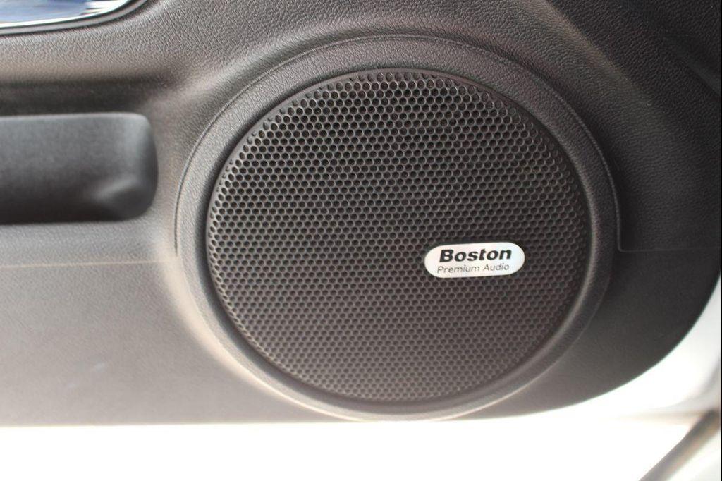 used 2011 Chevrolet Camaro car, priced at $20,995