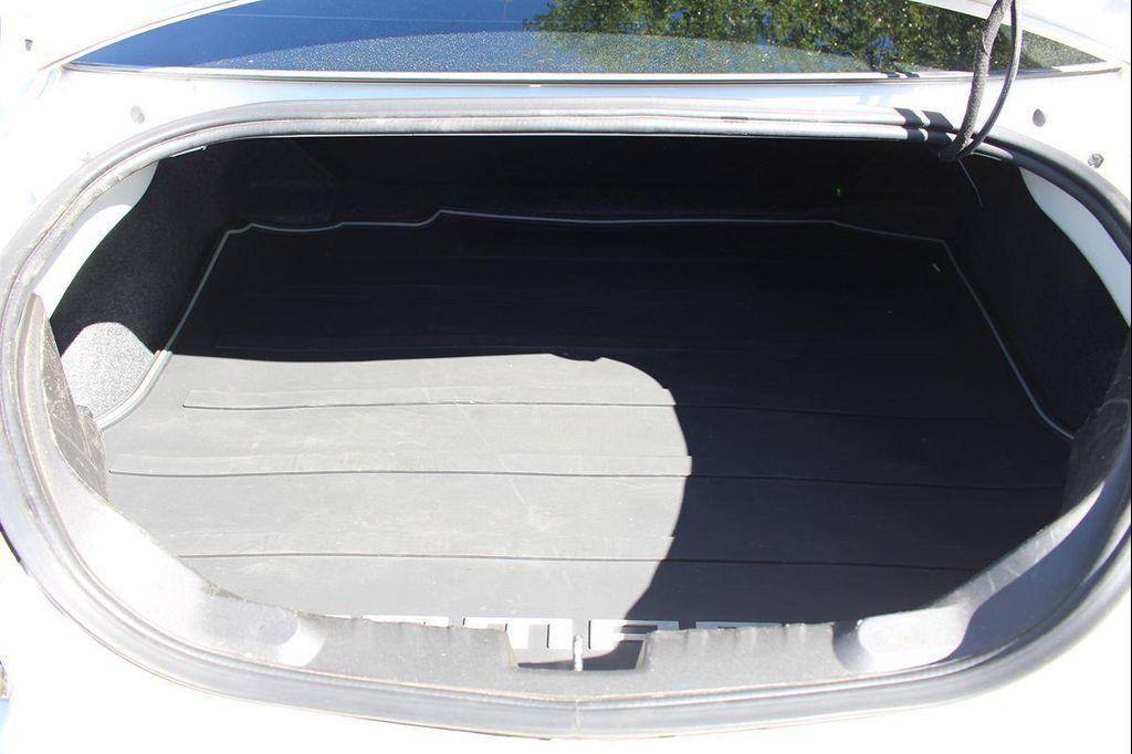 used 2011 Chevrolet Camaro car, priced at $20,995