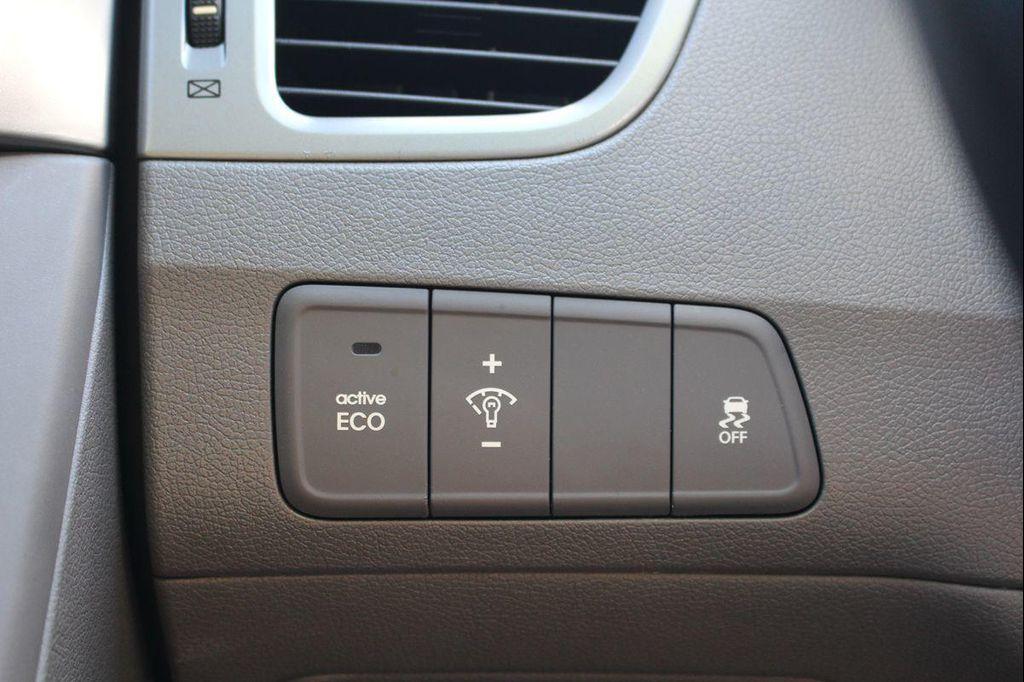 used 2014 Hyundai Elantra car, priced at $7,495