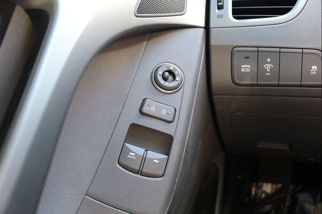 used 2014 Hyundai Elantra car, priced at $7,495