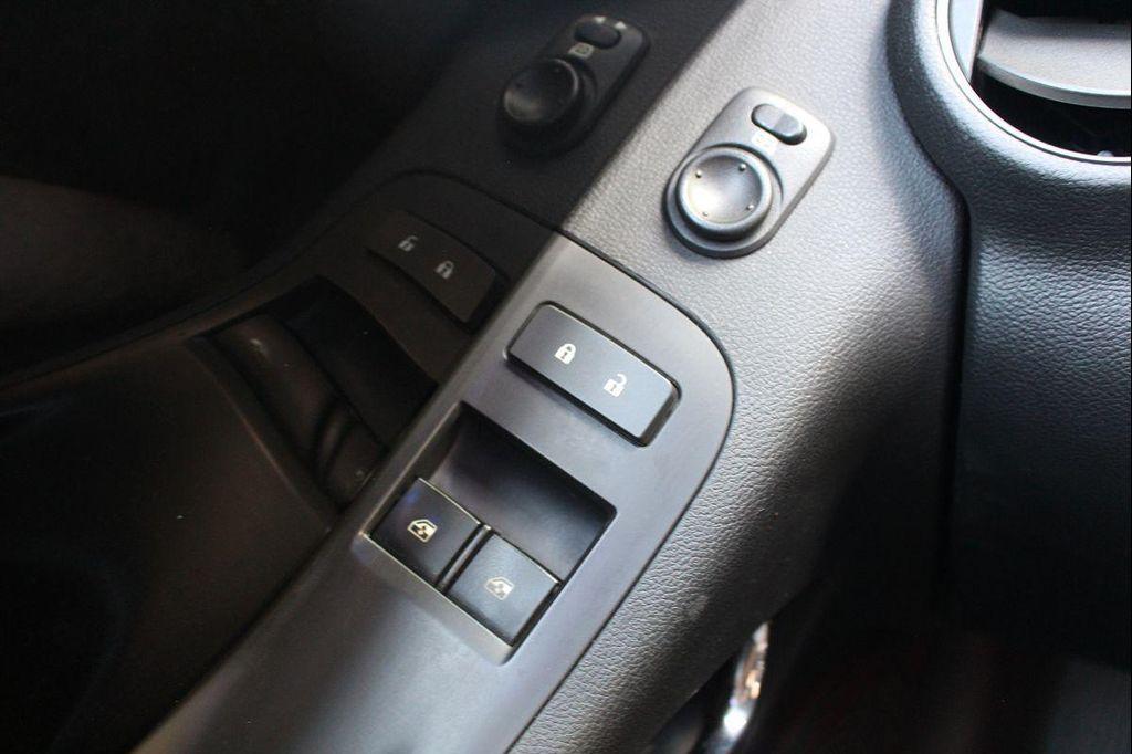 used 2013 Chevrolet Camaro car, priced at $31,995