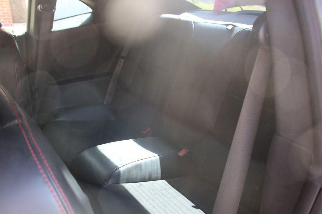 used 2013 Chevrolet Camaro car, priced at $31,995