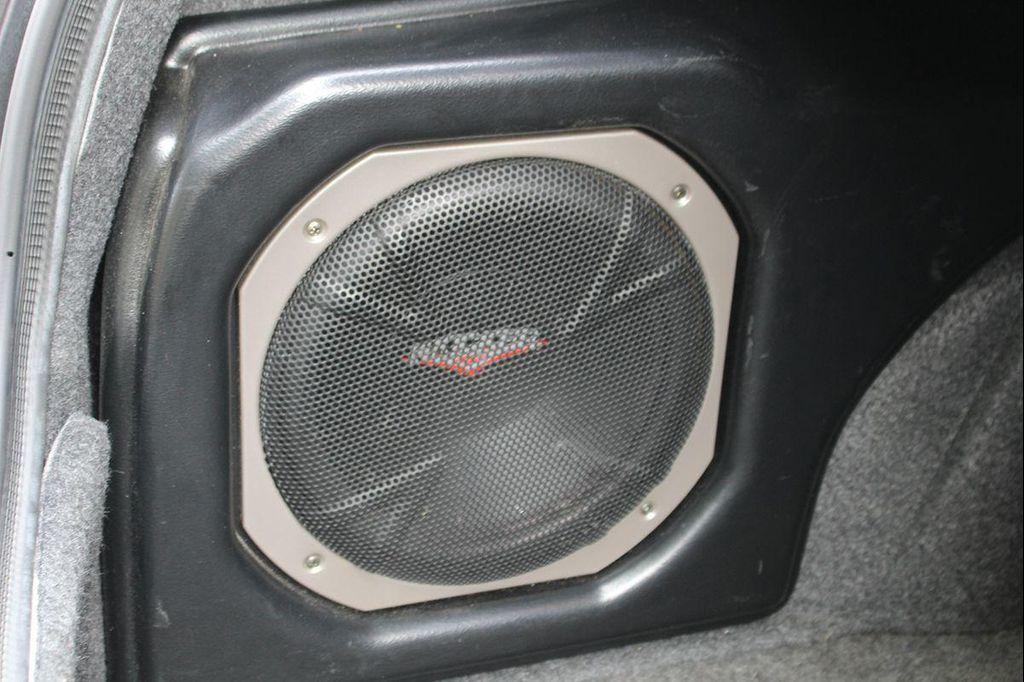 used 2006 Chrysler 300 car, priced at $17,995