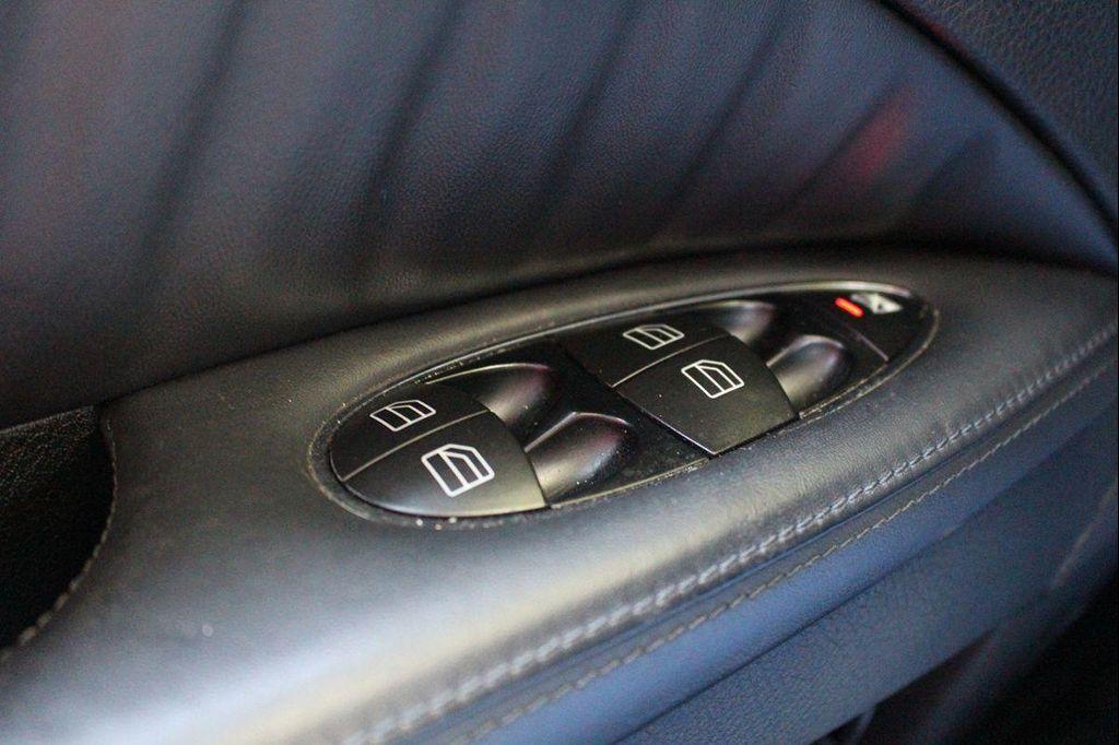 used 2008 Mercedes-Benz E-Class car, priced at $16,495