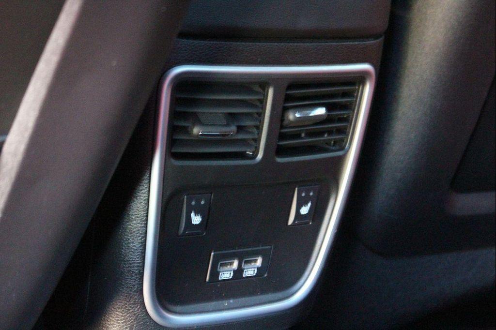 used 2018 Dodge Charger car, priced at $31,495