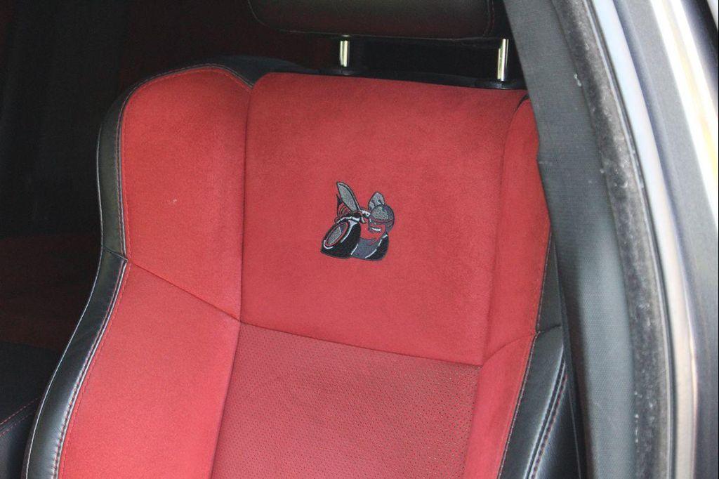 used 2018 Dodge Charger car, priced at $31,495