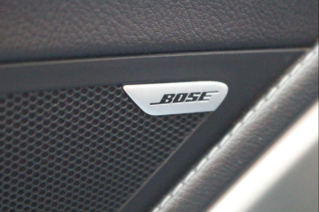 used 2014 Chevrolet Corvette Stingray car, priced at $33,495