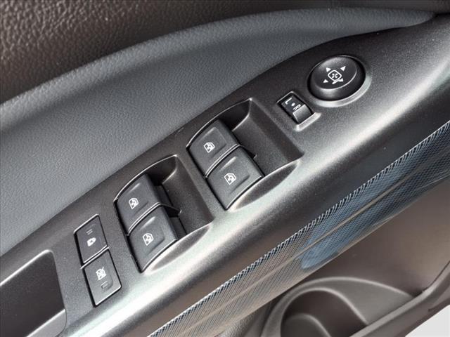 used 2016 Chevrolet Colorado car, priced at $22,895