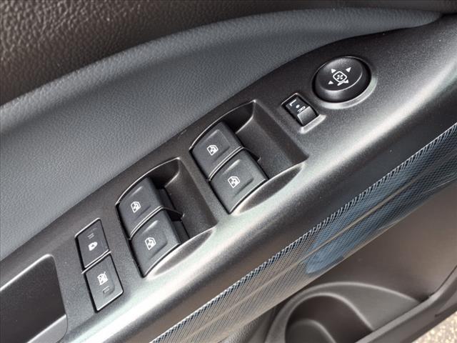 used 2016 Chevrolet Colorado car, priced at $23,832