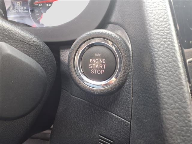 used 2021 Subaru WRX car, priced at $25,456