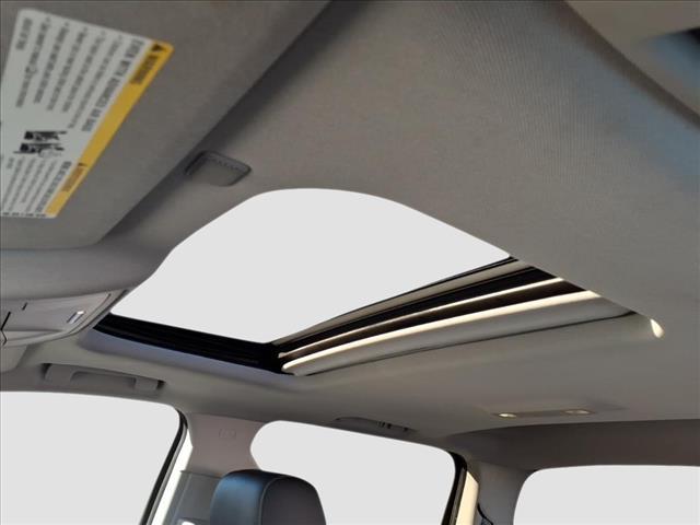 used 2014 Chevrolet Silverado 1500 car, priced at $23,900