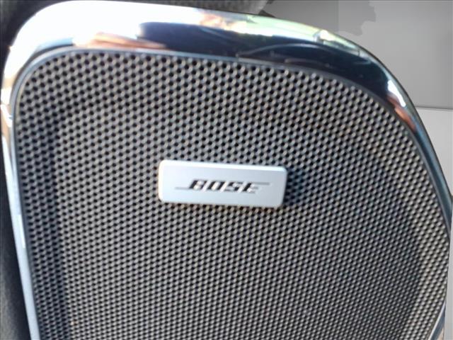 used 2014 Chevrolet Silverado 1500 car, priced at $23,900