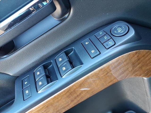 used 2014 Chevrolet Silverado 1500 car, priced at $23,900