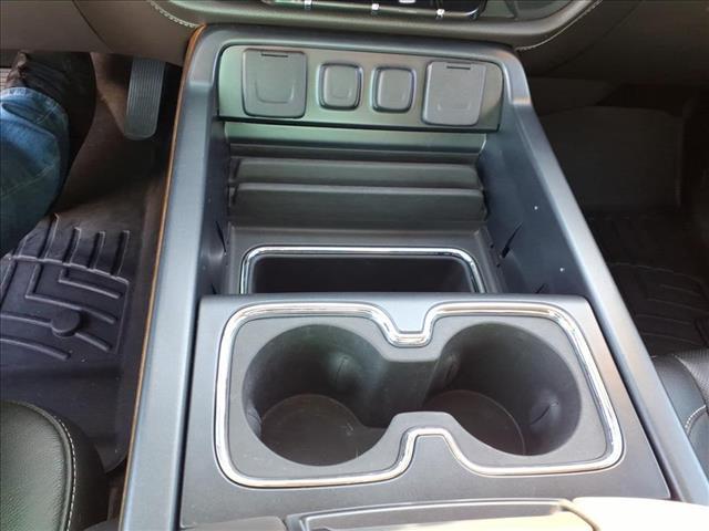 used 2014 Chevrolet Silverado 1500 car, priced at $23,900