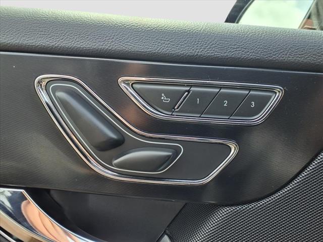 used 2020 Lincoln Corsair car, priced at $28,900