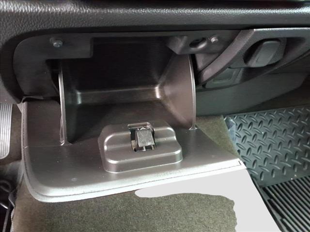 used 2015 Chevrolet Silverado 1500 car, priced at $20,900