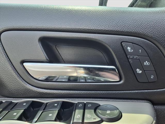 used 2012 GMC Sierra 1500 car, priced at $18,500
