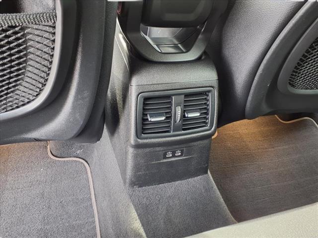 used 2018 BMW X2 car, priced at $14,995